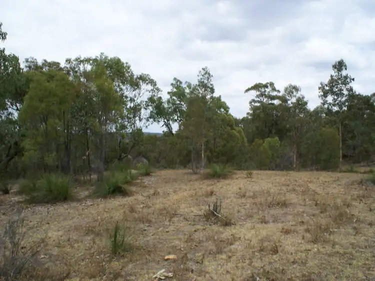 Third view of Homely rural property listing, Lot 11 Yengo Drive, Putty NSW 2330