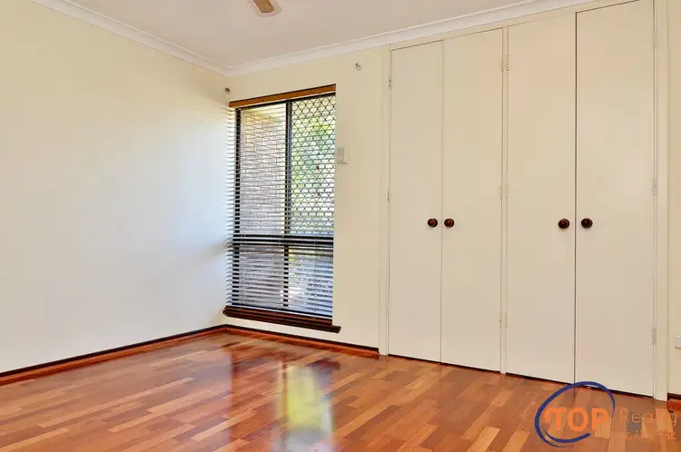 Fourth view of Homely unit listing, 83B Lyndale Avenue, Parkwood WA 6147