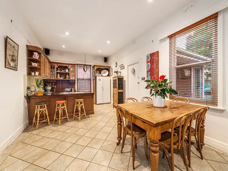 Fourth view of Homely house listing, 67 Orrong Road, Elsternwick VIC 3185
