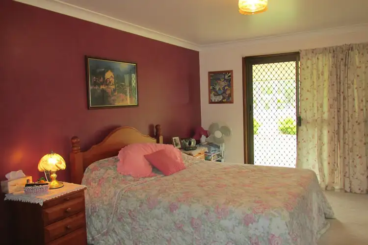 Seventh view of Homely house listing, 4 Grahams Road, Sharon QLD 4670