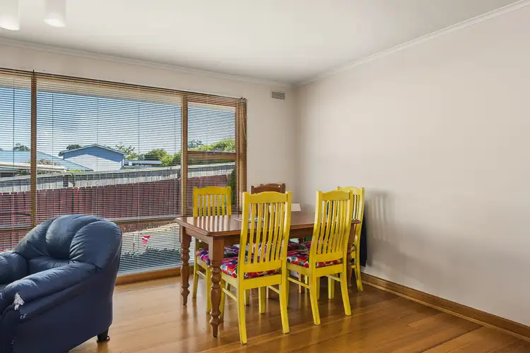 Fifth view of Homely house listing, 5/181 Tranmere Rd, Howrah TAS 7018