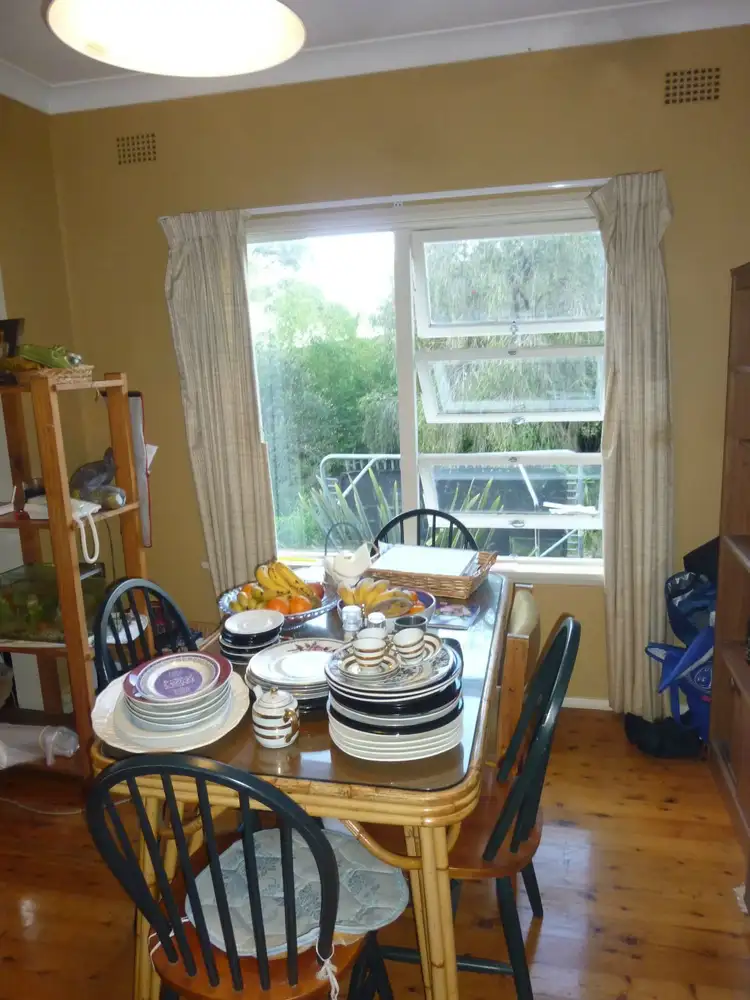 Fourth view of Homely house listing, Address available on request