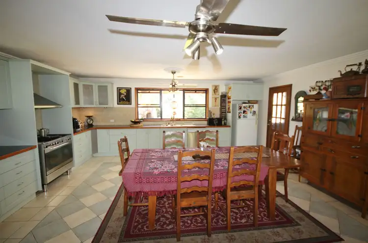 Sixth view of Homely rural property listing, 542 Candelo-Wolumla Road, Wolumla NSW 2550