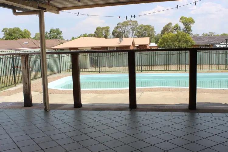 Fifth view of Homely house listing, 61 Gundy Rd, Scone NSW 2337