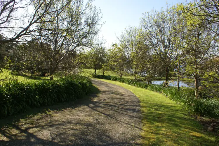 Fifth view of Homely house listing, 766 Nubeena Road, Premaydena TAS 7185