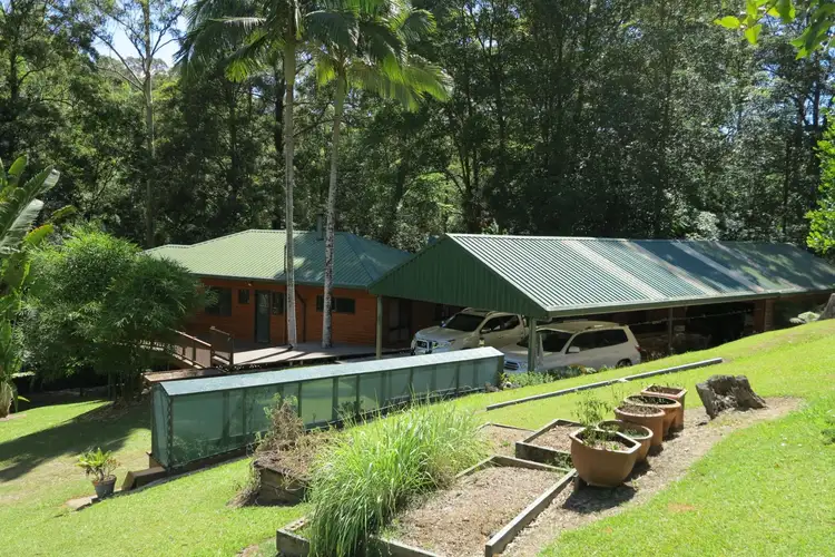 Sixth view of Homely house listing, LOT 4, 65 To 77 Ceylon Road, Belli Park QLD 4562