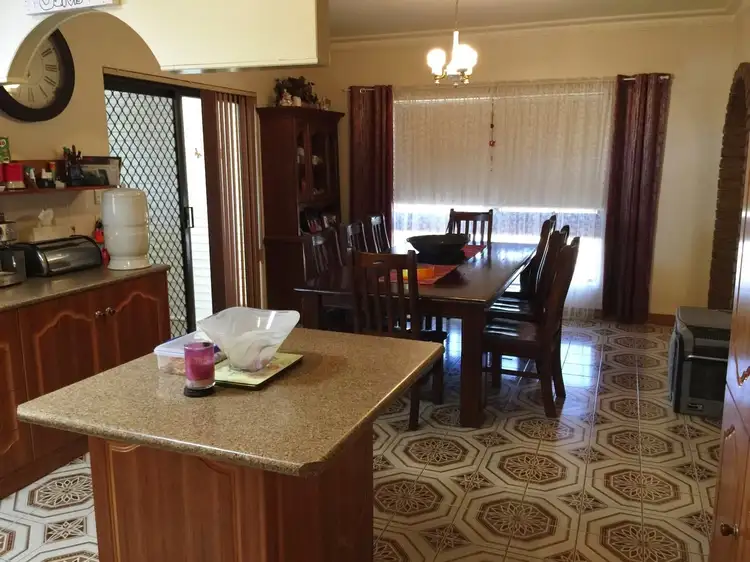 Sixth view of Homely house listing, 267 Senate Road, Port Pirie SA 5540