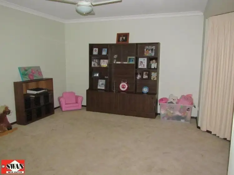 Third view of Homely house listing, Address available on request