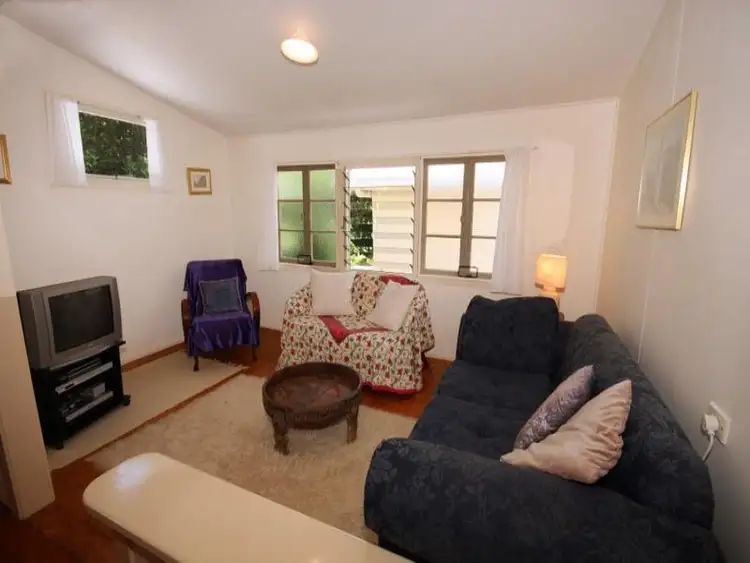 Fifth view of Homely house listing, 8 Noel Street, Nambour QLD 4560