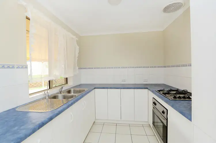 Third view of Homely house listing, 5 Berwick Rise, Blakeview SA 5114