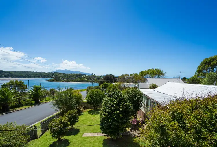 Second view of Homely house listing, 7 West Street, Bermagui NSW 2546