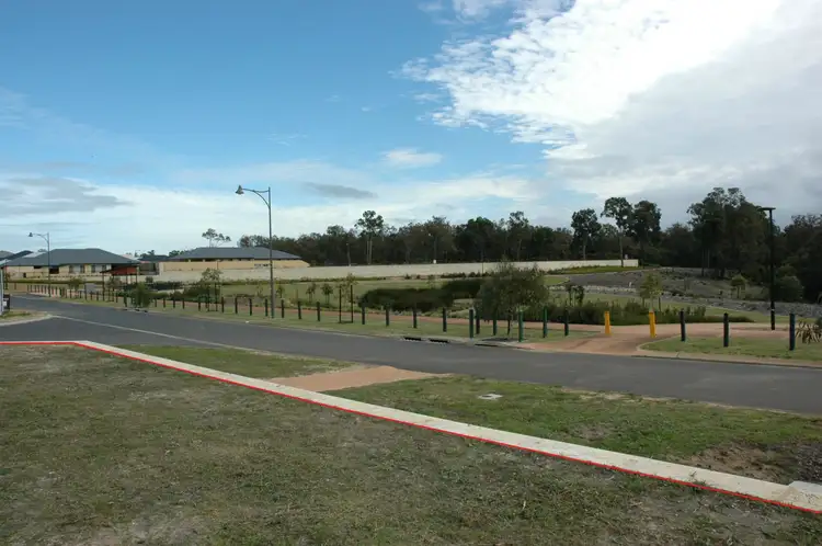 Fifth view of Homely land listing, 30 Adeline Drive, Millbridge WA 6232