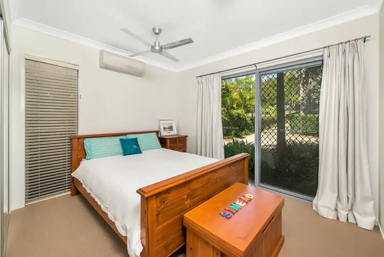 Fifth view of Homely house listing, 49A Kooya Road, Mitchelton QLD 4053
