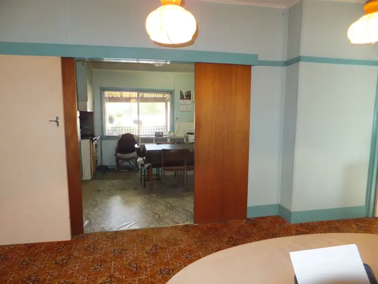 Fifth view of Homely house listing, 6 Damons Road, Bairnsdale VIC 3875