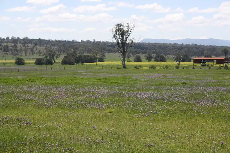 Fourth view of Homely land listing, L5 Cullendore Road, Murrays Bridge QLD 4370