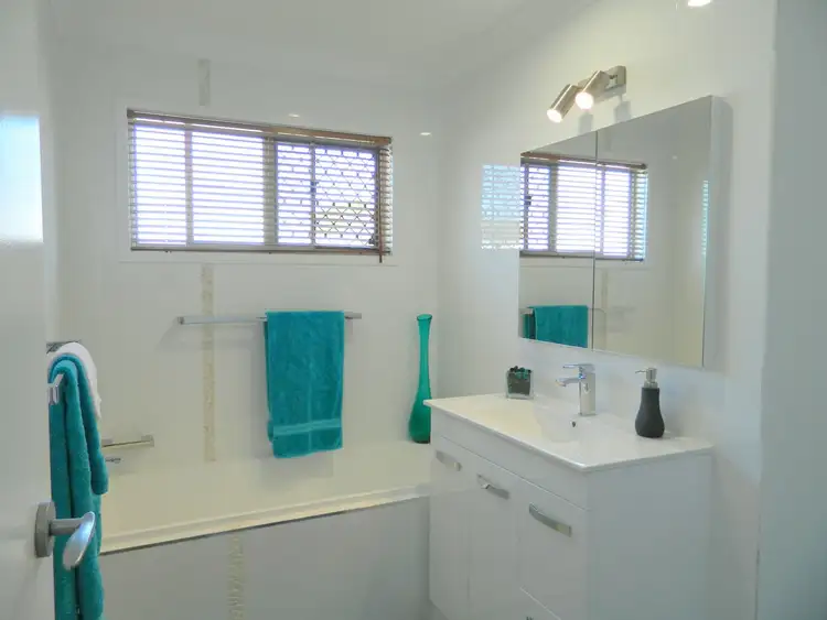 Fourth view of Homely house listing, 104 Eversleigh Road, Scarborough QLD 4020