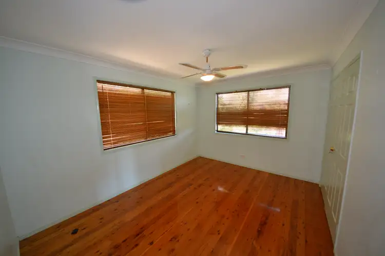 Third view of Homely house listing, 6 Jacaranda Dr, Stanage QLD 4702
