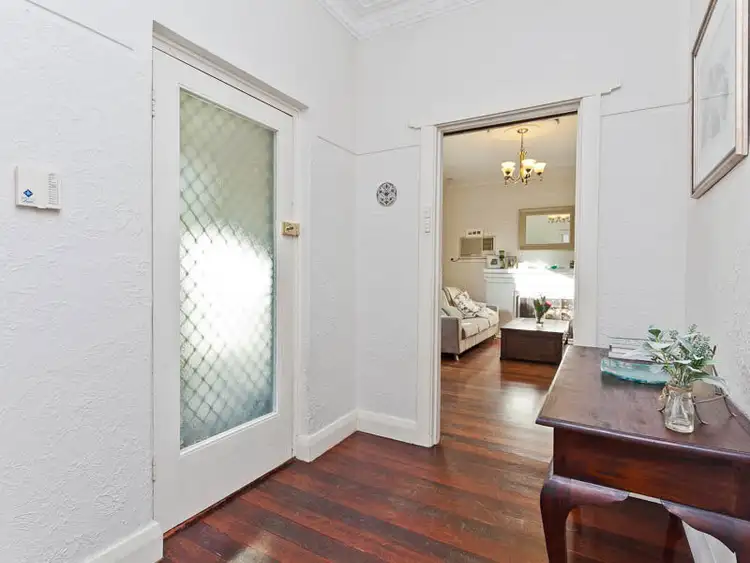 Fifth view of Homely house listing, 9 Evandale Street, Floreat WA 6014