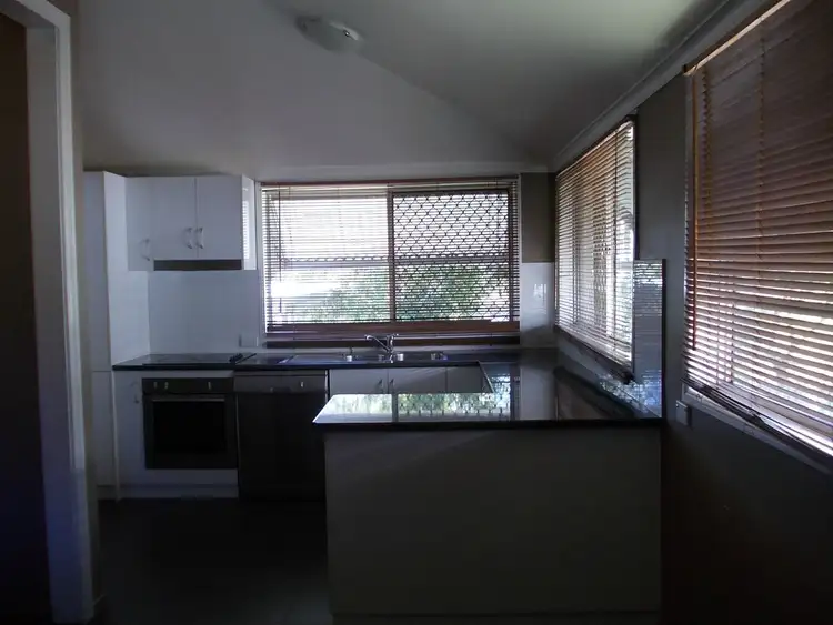 Third view of Homely house listing, 7 Phillip Street, One Mile QLD 4305