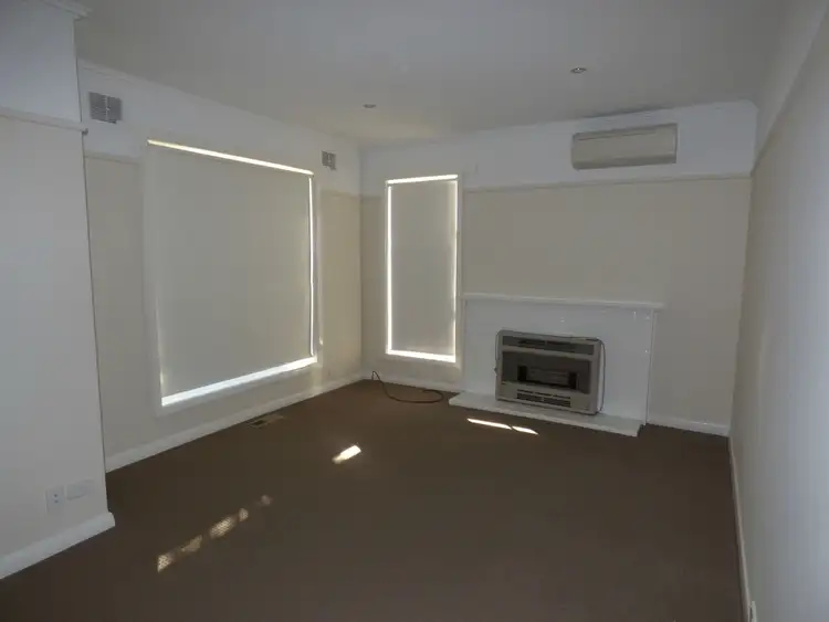 Second view of Homely house listing, 7 Baw Baw Street, Moe VIC 3825