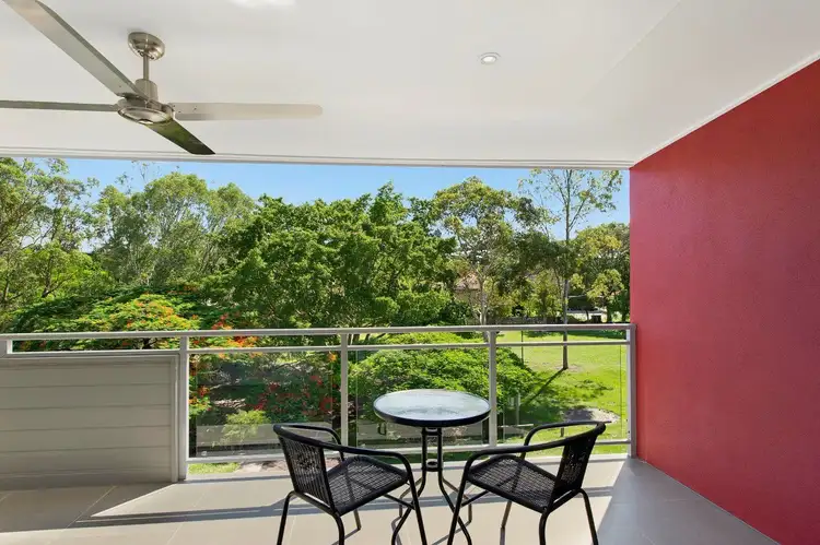Fifth view of Homely house listing, 12 Sedgley Street, Alderley QLD 4051