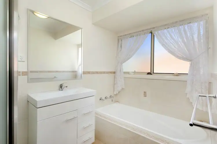 Seventh view of Homely unit listing, 5/39 West High Street, Coffs Harbour NSW 2450