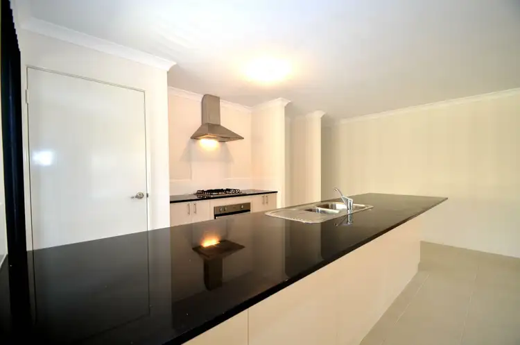 Fifth view of Homely house listing, 26 Garganey Grove, Southern River WA 6110