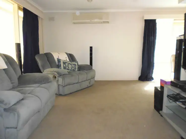 Second view of Homely house listing, 12 Magor Road, Port Pirie SA 5540