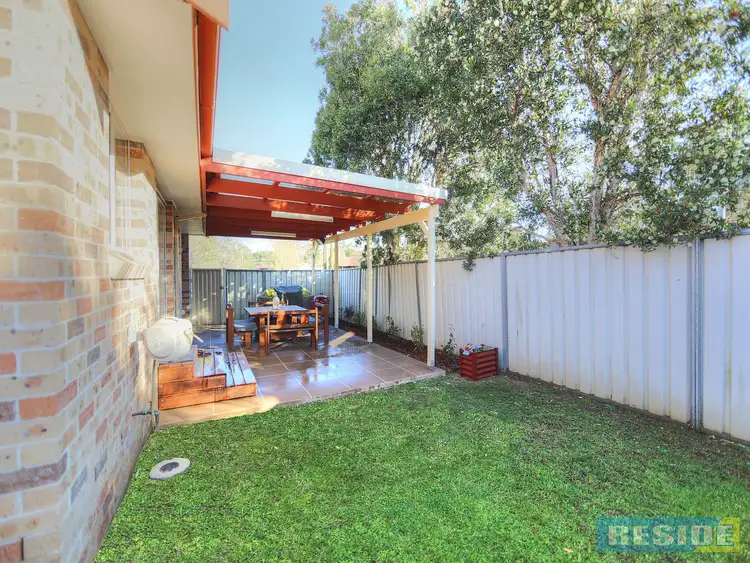 Third view of Homely villa listing, 8/24 Station Street, Douglas Park NSW 2569
