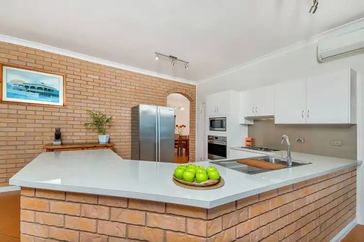 Sixth view of Homely rural property listing, 540B Henderson Drive, Innisfail QLD 4860