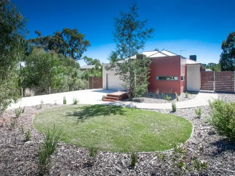 47 Dalton Street, Gisborne VIC 3437