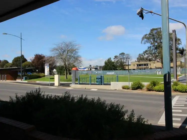 Fourth view of Homely house listing, 44-44A George Street, Moe VIC 3825