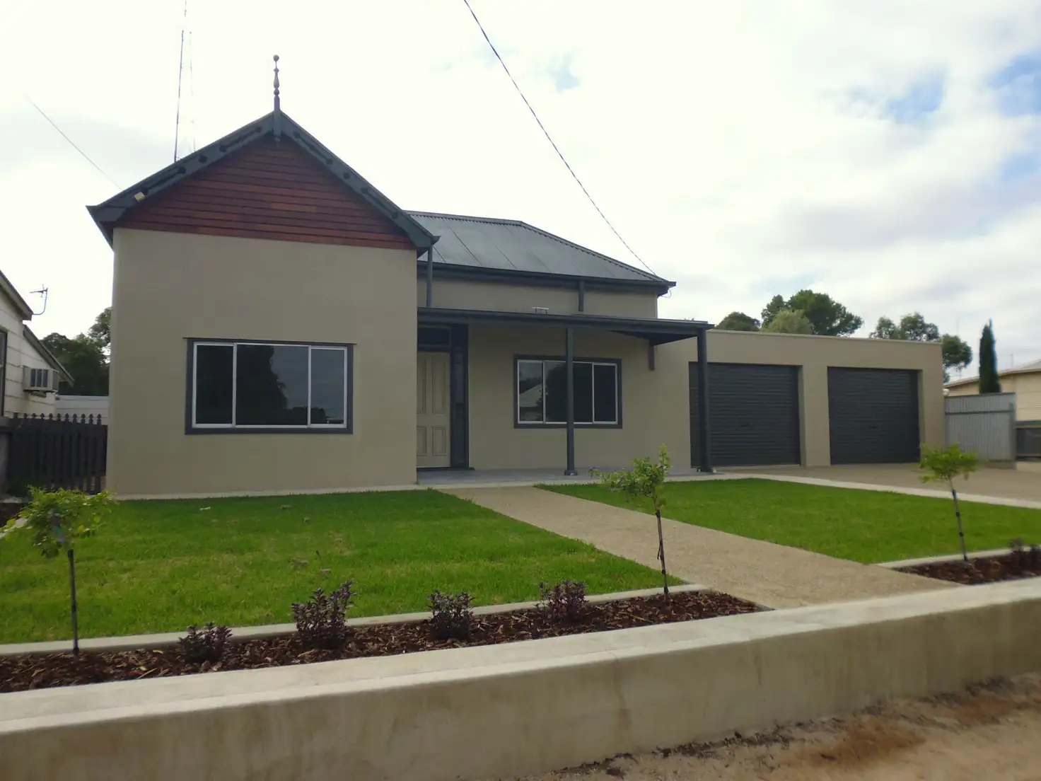 Main view of Homely house listing, 5 Alfred Street, Port Pirie SA 5540