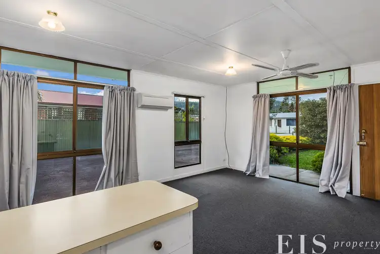 Fifth view of Homely house listing, 5 Princes Buildings Pde, Rokeby TAS 7019