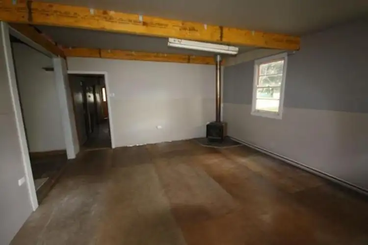 Sixth view of Homely house listing, 34 Foxlow Street, Captains Flat NSW 2623