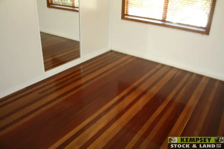 Sixth view of Homely house listing, Address available on request