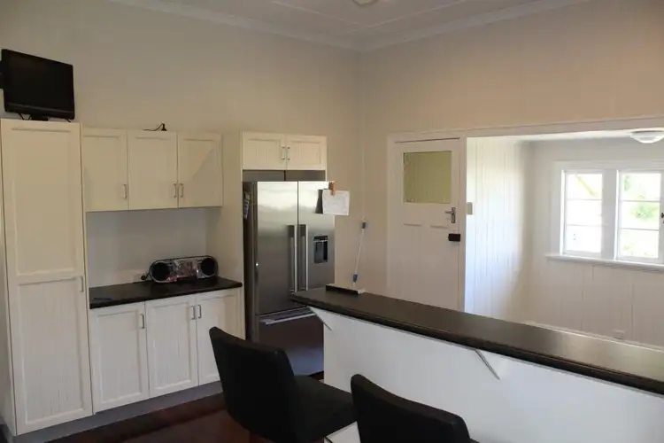 Sixth view of Homely house listing, 167 Fort Street, Maryborough QLD 4650