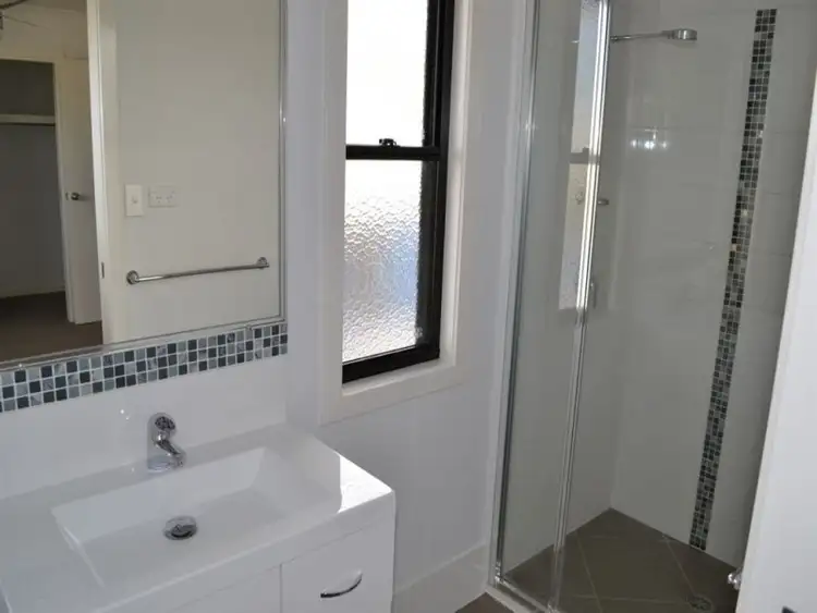 Sixth view of Homely house listing, 7 Rahima Court, Gracemere QLD 4702