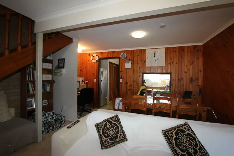 Third view of Homely townhouse listing, 8/26 Charles Avenue, Logan Central QLD 4114