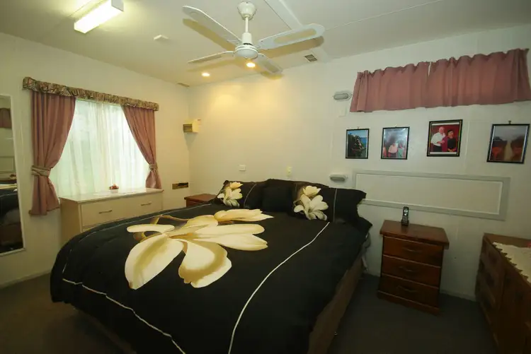 Fifth view of Homely unit listing, 8 Fern Tree Road, Bermagui NSW 2546