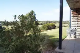 Second view of Homely apartment listing, 5/6/50 PeterThomsonDrive, Fingal VIC 3939