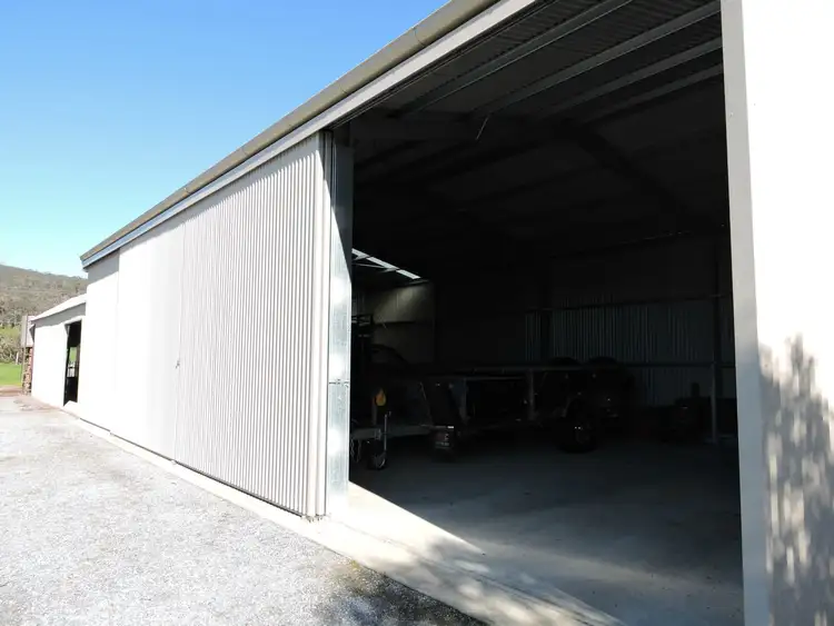 Sixth view of Homely rural property listing, Lot 102 Causeway Road, Myponga SA 5202