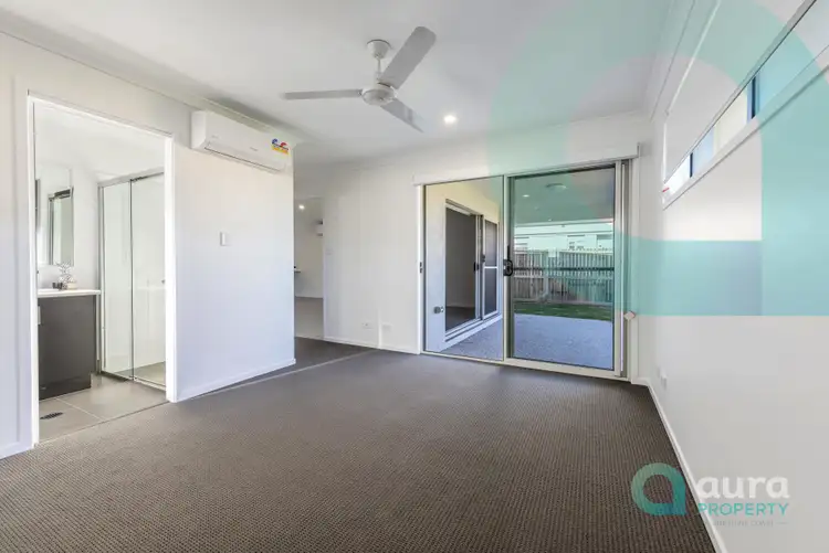 Fifth view of Homely house listing, 21 Meredith Cr, Caloundra West QLD 4551