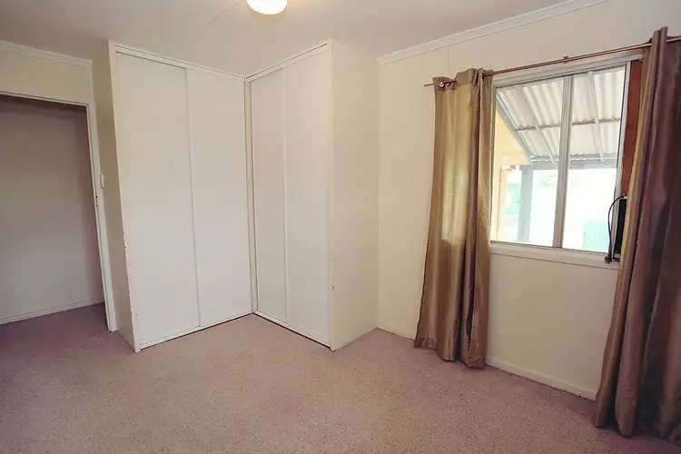 Sixth view of Homely house listing, 16 Epsilon Avenue, Mount Isa QLD 4825