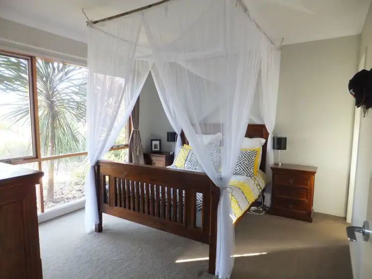 Fifth view of Homely house listing, 68 Flinns Road, Bairnsdale VIC 3875