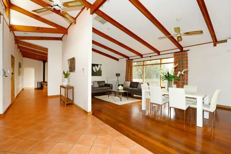 Fifth view of Homely land listing, L50 Sydney Street, Glenunga SA 5064