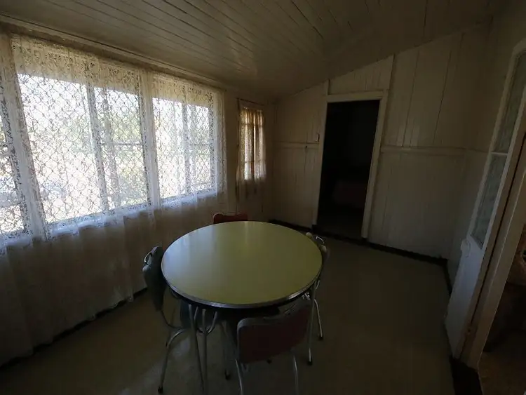 Sixth view of Homely house listing, 65 THIRD Avenue, Home Hill QLD 4806