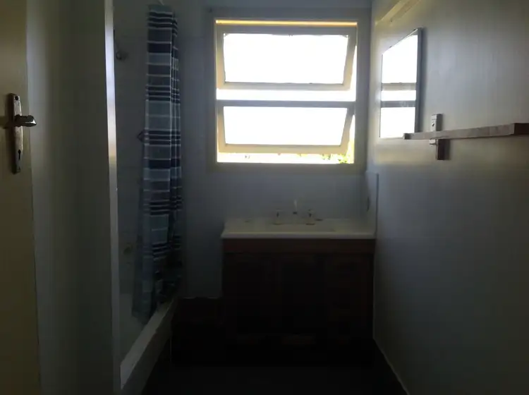 Seventh view of Homely house listing, 27 Brisbane Street, Kingston QLD 4114