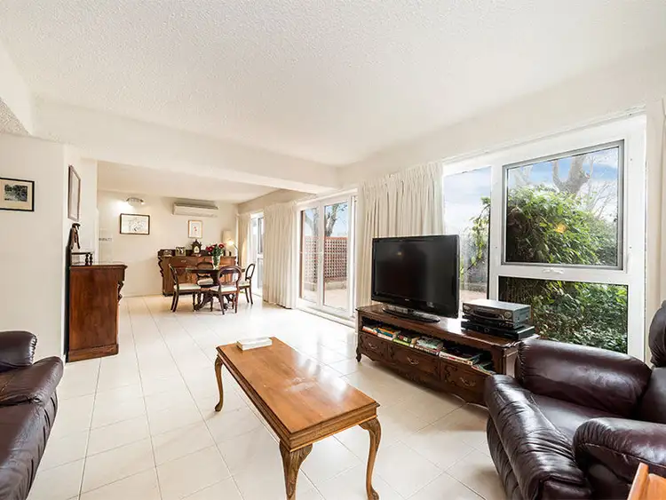 Main view of Homely apartment listing, 40/250 Dandenong Road, St Kilda East VIC 3183