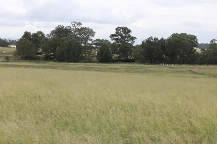 Fourth view of Homely land listing, L29 Rosenthal Road, Rosenthal Heights QLD 4370